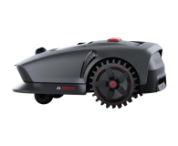 MOVA Robot koszący 1000 - 1325385 - zdjęcie 5